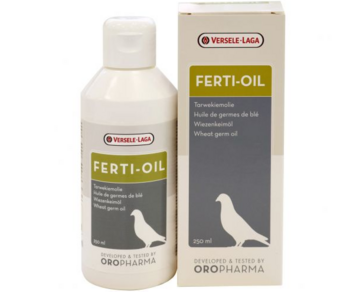 VL Ferti-Oil